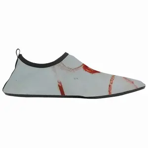 Men Circus 2 Diving Beach Shoes