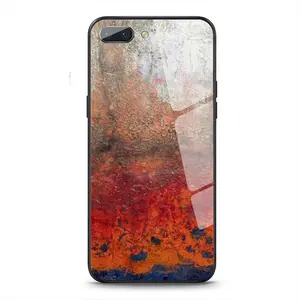 Convection OPPO A5-A3S Phone Case