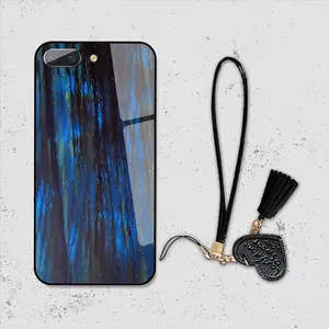 Deepacific OPPO A5-A3S Phone Case