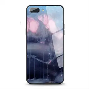 Untitled OPPO A5-A3S Phone Case