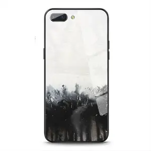 Snowcaldera OPPO A5-A3S Phone Case