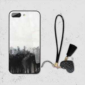 Snowcaldera OPPO A5-A3S Phone Case