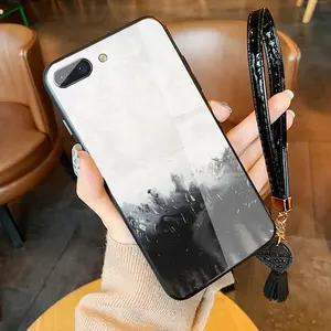 Snowcaldera OPPO A5-A3S Phone Case