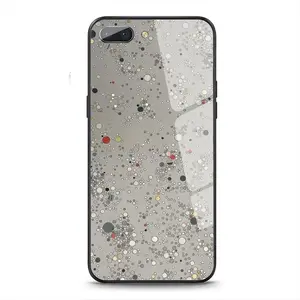 Cosmic Chaos OPPO A5-A3S Phone Case