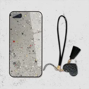 Cosmic Chaos OPPO A5-A3S Phone Case