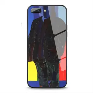 Gerard Depardieu OPPO A5-A3S Phone Case