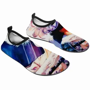 Men Celebration Diving Beach Shoes