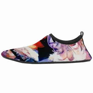 Men Celebration Diving Beach Shoes