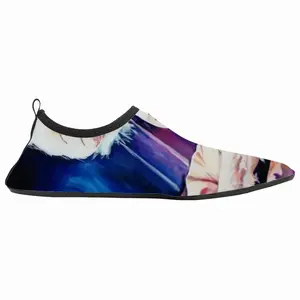 Men Celebration Diving Beach Shoes