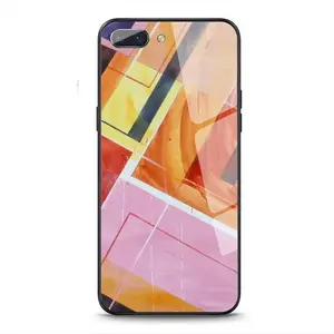 Pikes Peak Dream OPPO A5-A3S Phone Case