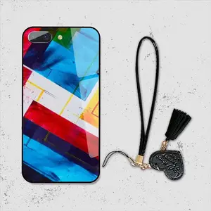 The Grexit OPPO A5-A3S Phone Case