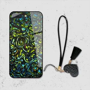 Babylonian Confusion OPPO A5-A3S Phone Case