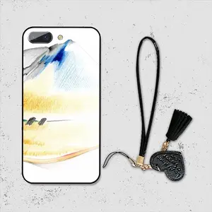 Enigmatical 1 OPPO A5-A3S Phone Case