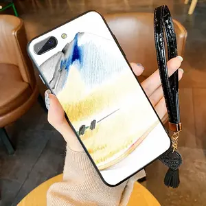 Enigmatical 1 OPPO A5-A3S Phone Case