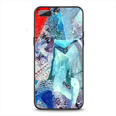 Judith Fragment G OPPO A5-A3S Phone Case