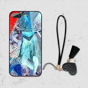 Judith Fragment G OPPO A5-A3S Phone Case