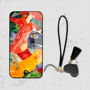 Joseph In Egypt OPPO A5-A3S Phone Case