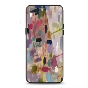 Untitled G OPPO A5-A3S Phone Case