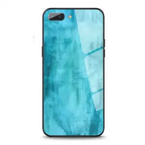 The Sea OPPO A5-A3S Phone Case