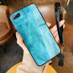 The Sea OPPO A5-A3S Phone Case