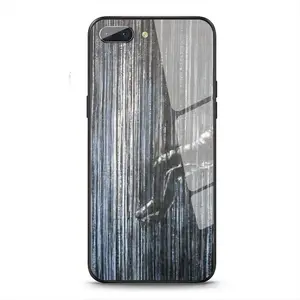 In Between OPPO A5-A3S Phone Case