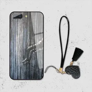 In Between OPPO A5-A3S Phone Case