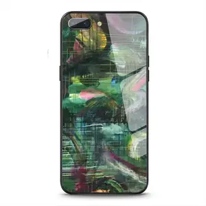 Costarica #2 OPPO A5-A3S Phone Case