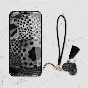 Reptile OPPO A5-A3S Phone Case