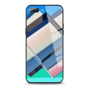 Cerf-Volant (Kite) OPPO A5-A3S Phone Case