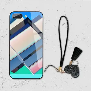 Cerf-Volant (Kite) OPPO A5-A3S Phone Case