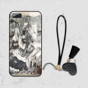 Horse Tree OPPO A5-A3S Phone Case