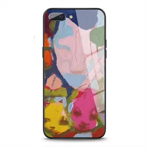 Indoor Mountain OPPO A5-A3S Phone Case