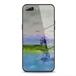 Reflections OPPO A5-A3S Phone Case