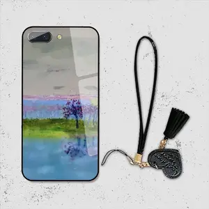 Reflections OPPO A5-A3S Phone Case