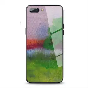 Floating Boat OPPO A5-A3S Phone Case