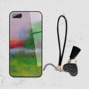 Floating Boat OPPO A5-A3S Phone Case