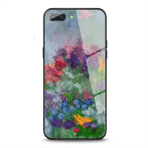 Breezy Day OPPO A5-A3S Phone Case