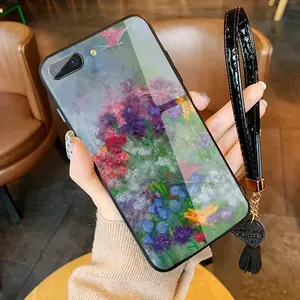 Breezy Day OPPO A5-A3S Phone Case