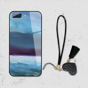 The Sea OPPO A5-A3S Phone Case