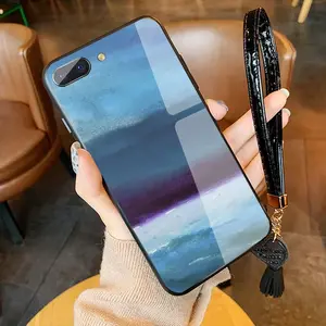 The Sea OPPO A5-A3S Phone Case