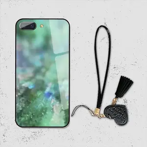 Growth 74 Seconds OPPO A5-A3S Phone Case