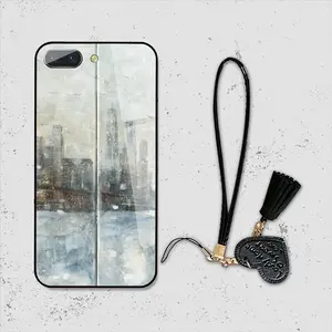 Chilly Morning OPPO A5-A3S Phone Case