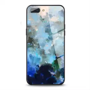 Garden I OPPO A5-A3S Phone Case