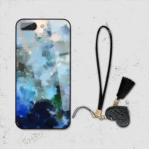 Garden I OPPO A5-A3S Phone Case