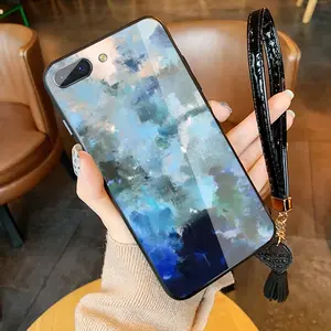 Garden I OPPO A5-A3S Phone Case