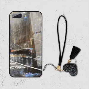 After The Rain OPPO A5-A3S Phone Case