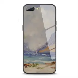 Houtbay Cape Town OPPO A5-A3S Phone Case