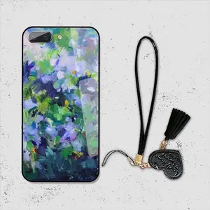 Infinite Garden #13 OPPO A5-A3S Phone Case