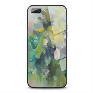 In The Morning OPPO A5-A3S Phone Case