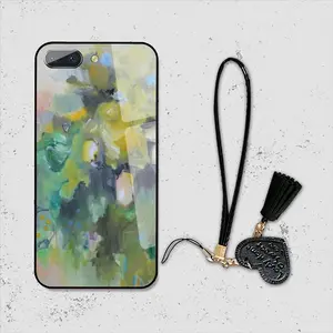 In The Morning OPPO A5-A3S Phone Case